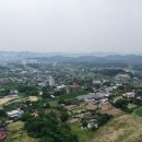 행구로 네이버블로그