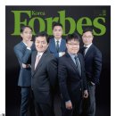 중앙일보에스 주식회사