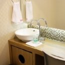 이지은레드클럽 이미지