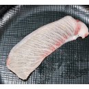 회포장 이미지