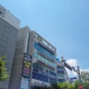 개구리PC | 울산 삼산동 <더홀릭보드게임카페> 보드게임 다양, 커피도 맛있는 곳 찐 추천