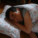 덕유산 뜰 펜션 이미지