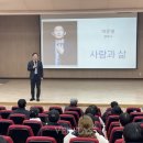 청년공감 - 김포시 김포한강9로12번길 23-19 | 청년공감