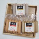 흑돈 영농조합법인 이미지