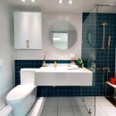 정담캐슬 이미지