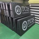 대전외국인학교 이미지