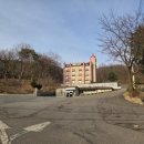 모텔 하늘궁 이미지