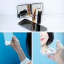 케이스팜