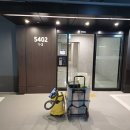 남리 도시공원화장실 1 | ♥️인천 서구 검단호수공원역 호반써밋 줄눈시공후기 비용 업체정보