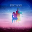 씨에스컴퍼니 이미지