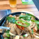 태양곱창(한양대점) 이미지