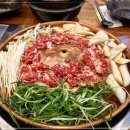 연남물갈비 이미지