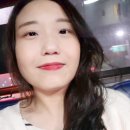 아만헤어 이미지