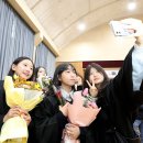 용주초교 이미지