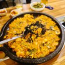 병영착한뒷고기 | 울산 중구 고기집 뒷고기육백 구워줘서 더 맛있는 병영뒷고기