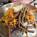 최선목장 이미지