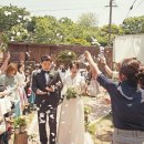 (주)대지 이미지