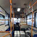 아카데미타워 앞, 대각선 맞은편 | 토요타렌터카 홋카이도 신치토세공항 포푸라점 아쿠아HV 렌트 후기