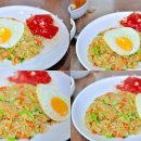 세종식당 이미지