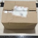 연희광고 | 세븐나이츠 리버스 연희쿠션 당첨후기! (광고X)