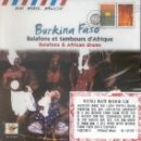 아프리카 건반악기 발라폰Balafon, 엠비라Mbira,마림바Marimba, 실로폰Xylophone 이미지