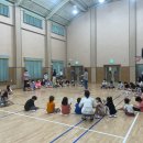 봉동초등학교양화분교장 이미지