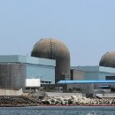 생태세상 이미지