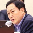 태평국민축산