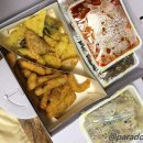 감탄떡볶이(신장사거리점) 이미지