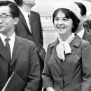 세자빈 이미지
