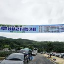 영동금강모치마을 이미지