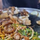 맛나통