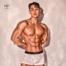 레드짐 피트니스 이미지