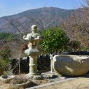 영산대학교(해운대) 이미지