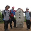 315봉 이미지