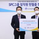 1046 이미지