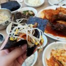 풍년코다리 이미지