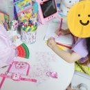 씨디씨어린이치과의원 이미지