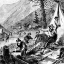 금광천막 이미지