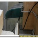 회원동119 이미지