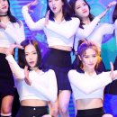 CLC 이미지