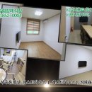 사천시농협장례식장 이미지