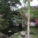 중부식당 이미지