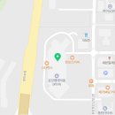동탄코아IT공인중개사사무소 이미지