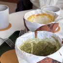 망리단길 빵지순례 촉촉한 반숙 카스테라 후기 망원동 디저트 카페 카스테라연구소