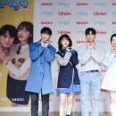 라이프비기닝 이미지