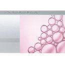 미래에스테틱 이미지