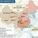 (합자)서진 | #&lt;중국역사의 변천 과정을 살펴 본다&gt; &lt;신화시대~근대사...원나라,명나라,청나라&gt; &lt;현대사...중화민국...