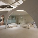 메이드컴퍼니 이미지