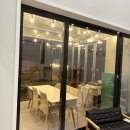 경주 오로라 키즈풀빌라 이미지